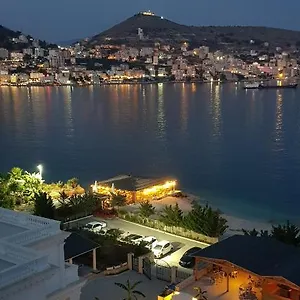 Limani Luxury Beachfront , Sarande Albania