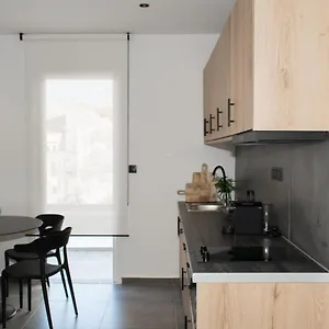 Gioia I & Gioia Ii Casa vacanze Rethymno