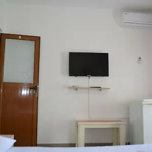 Viktor Appartamento Sarandë